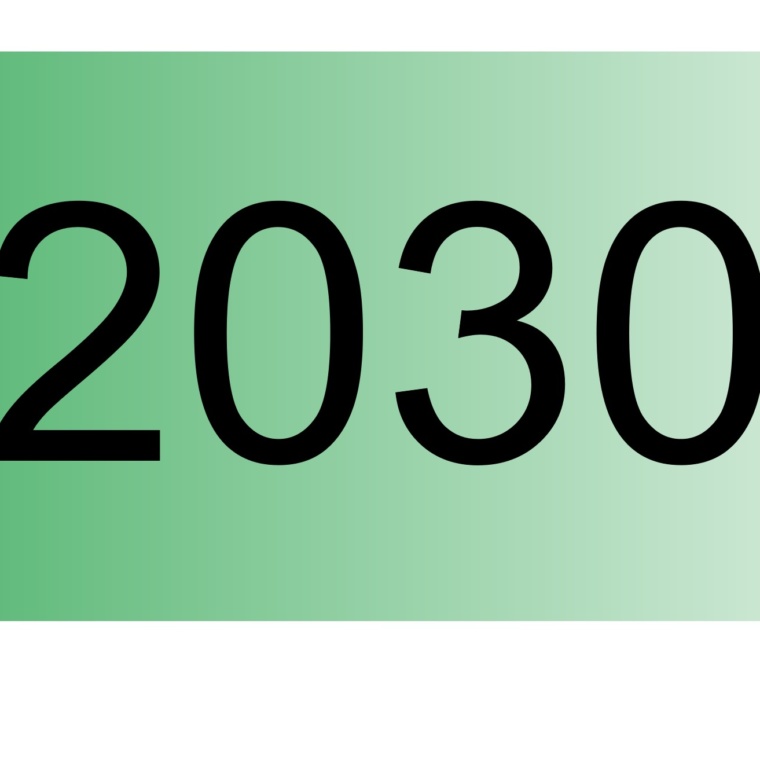 2030_nachgebaut_Farbverlauf