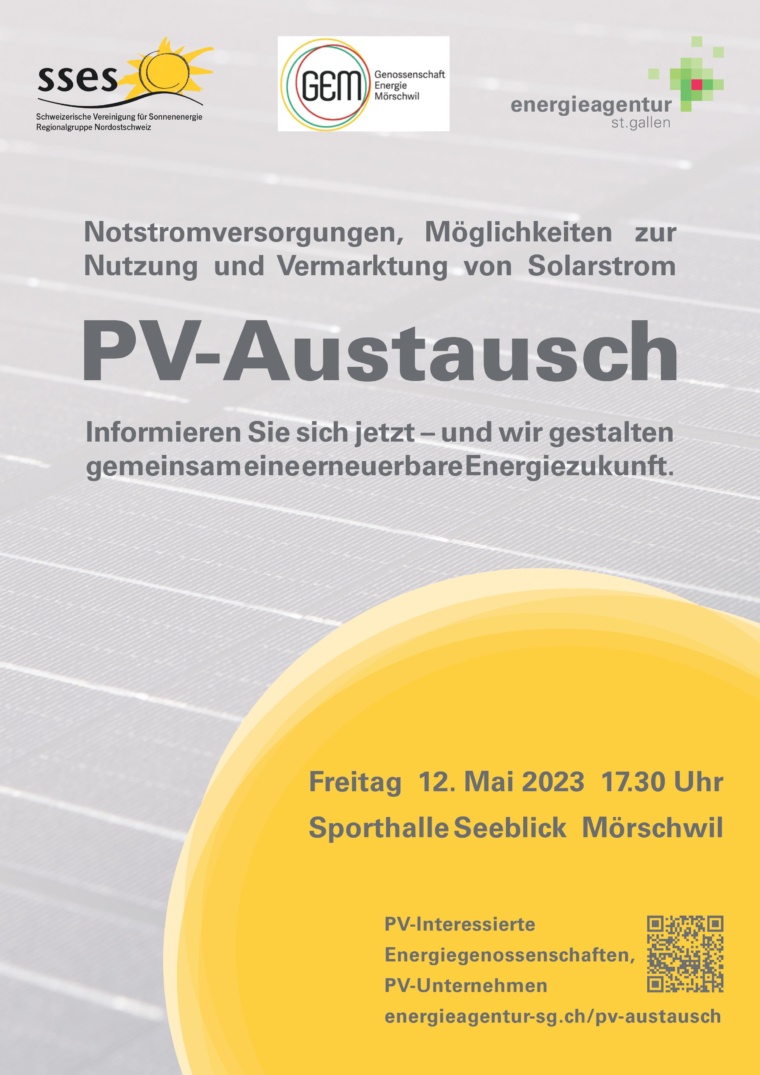 230512_PV_Moerschwil_Flyer