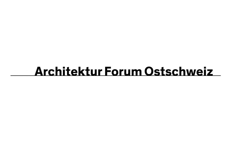achitektur_forum_ostschweiz