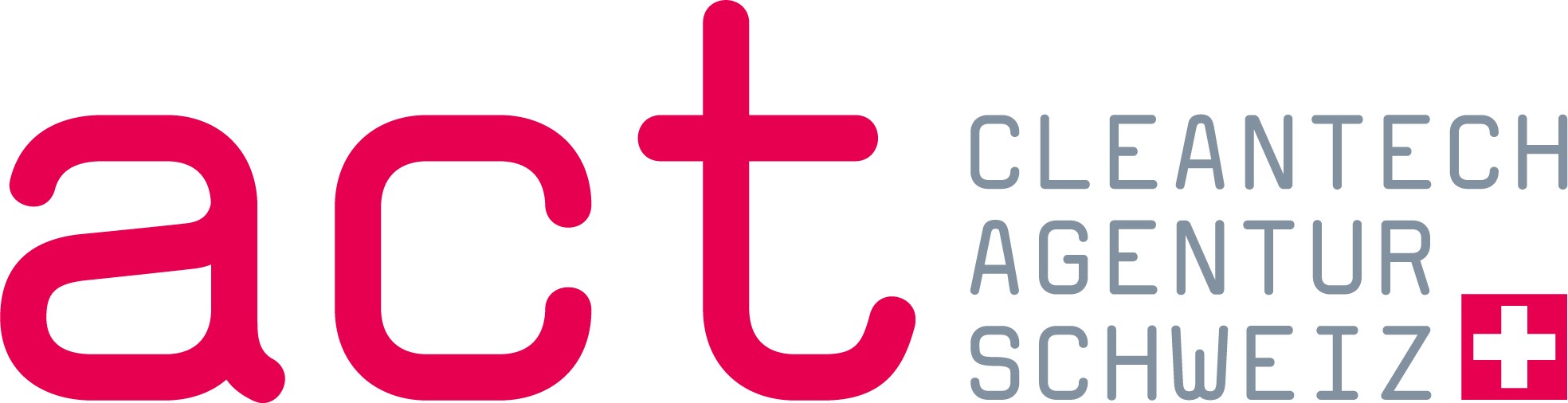 ACT-Logo-D-RGB