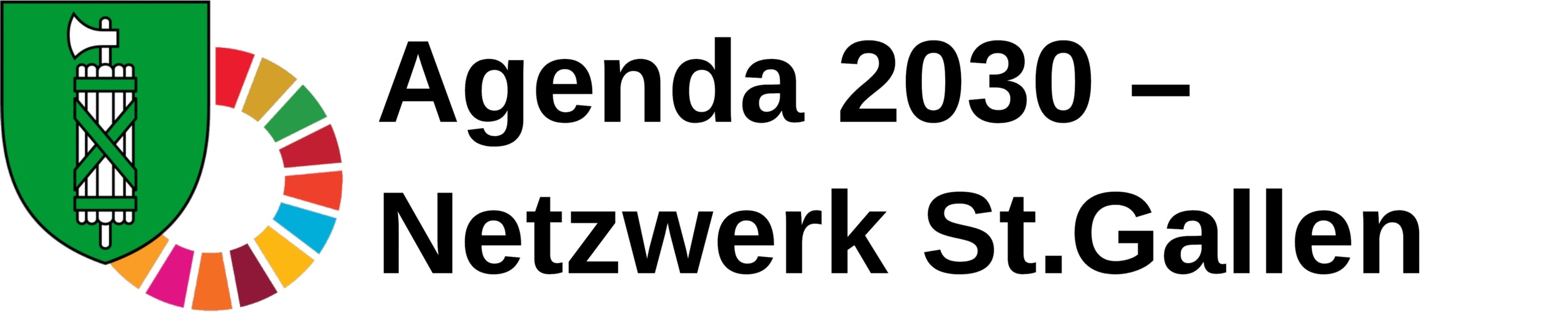 Agenda 2030 – Netzwerk St. Gallen_weisserHintergrund