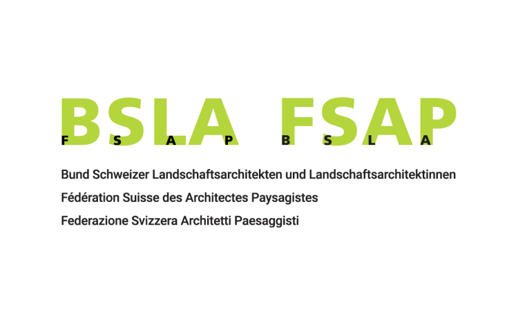 bsla_fsap_logo