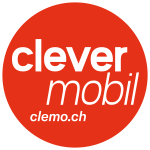 Clemo-Logo-150px