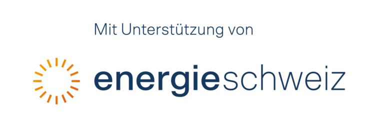 ECH_Logo_Unterstuetzung_DE_RGB