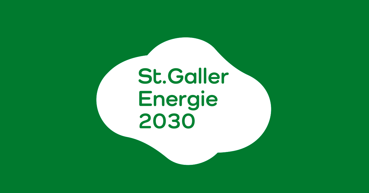 Energie 2030 Facebook OG Bild