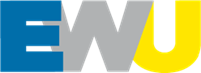 Logo EWU