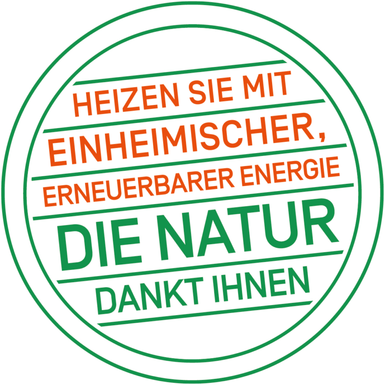 Logo_Erneuerbar_Heizen_Deutsch