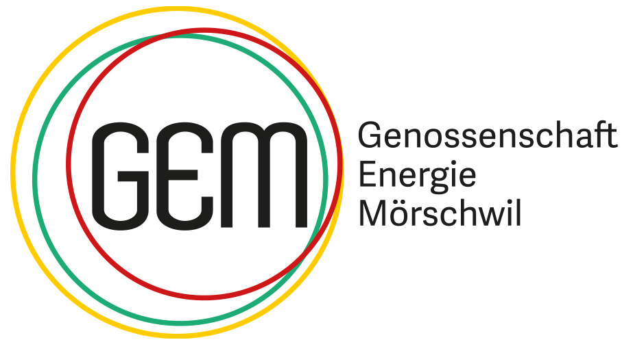Logo_GEM_RGB