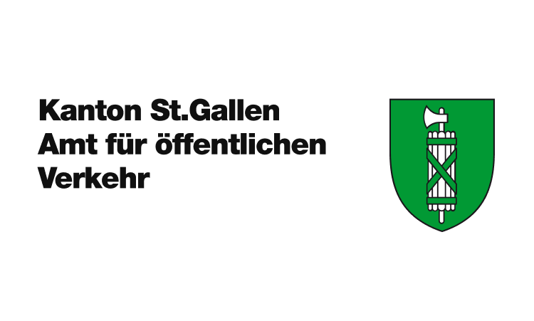 logo_Kanton_St_Gallen_Amt_fuer_oeffentlichen_Verkehr