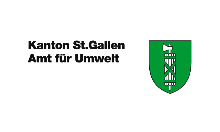 logo_Kanton_St_Gallen_Amt_fuer_Umwelt