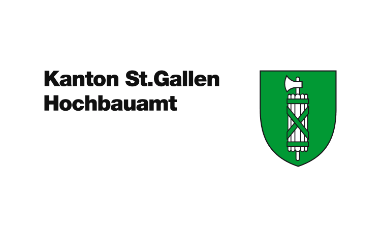 logo_Kanton_St_Gallen_Hochbauamt