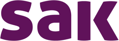Logo_SAK