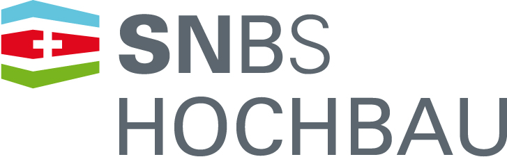 Logo_SNBS_Hochbau_RGB
