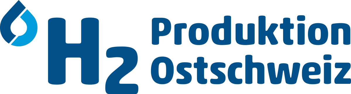 logo_wasserstoffproduktion_ostschweiz_ag_FARBIG_RGB