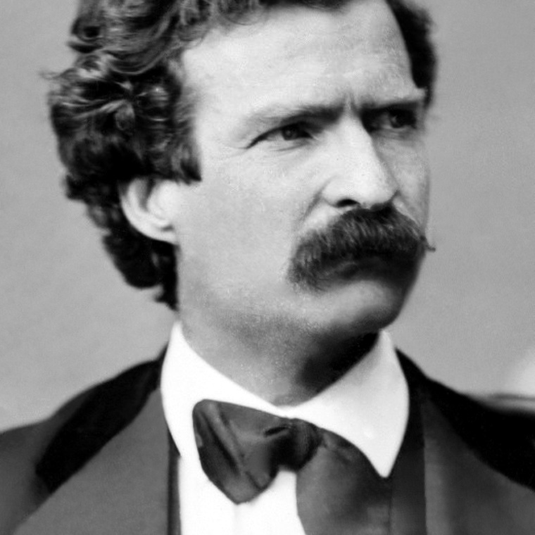 Mark_Twain_photo_portrait,_Feb_7,_1871,_cropped_Repair