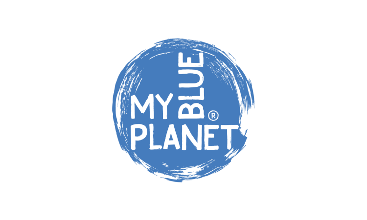 my_blue_planet