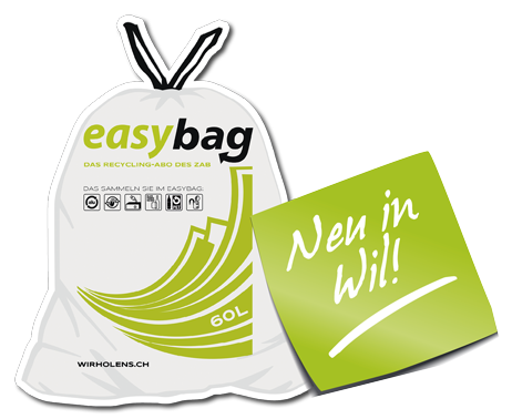 postit_easy_bag