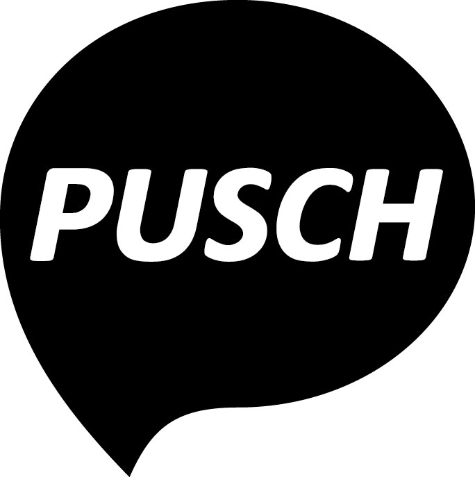 RZ_Logo_Pusch_pos_300