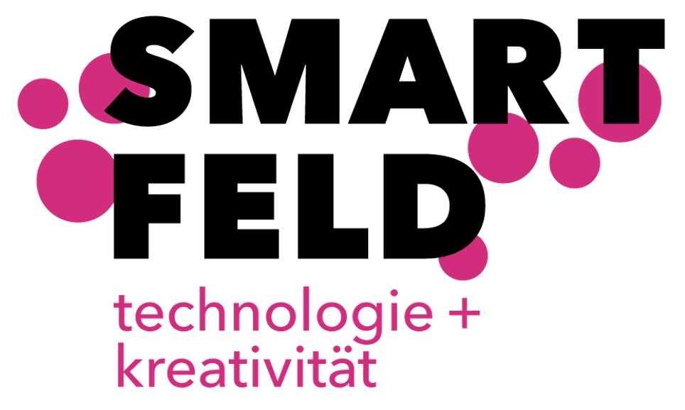 Smartfeld_Logo