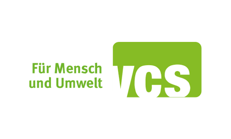 vcs_logo